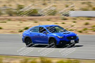 media/Mar-22-2025-West Coast Racing (Sat) [[0d49b412c8]]/Green Group/Session 2 (Turns 2 and 4-Interior)/